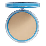 Covergirl Clean Matte Pressed Powder