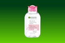 garnier-micellar-water-amazon--