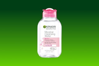 garnier-micellar-water-amazon--