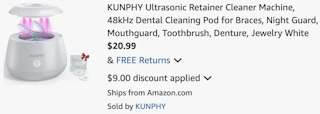 amazon-retainer-cleaner-cart
