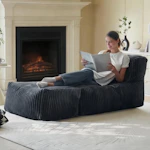 Bean Bag Chair