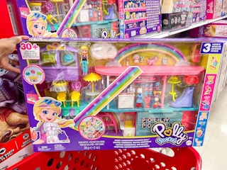 polly pocket sweet adventures target 2022 02 1669484210 1669484210