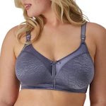 Bali Women's Wire-Free Bra