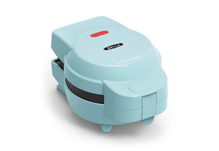 Bella 3-in-1 Mini Treat Maker