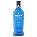 Pinnacle Vodka