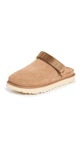 UGG Women's Goldenstar Clog