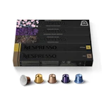 Nespresso Ispirazione Variety Pack
