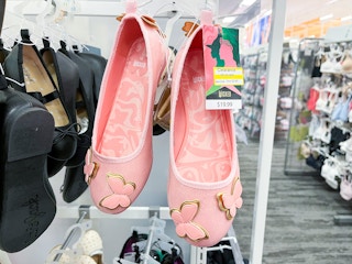 kids-shoe-clearance-target2