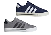Adidas Men's Shoes