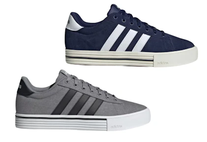 Adidas Men's Shoes