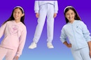 kids clothing