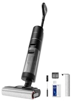 Dreame Wet/Dry Vacuum Mop
