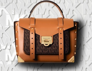 zulily-satchel-2022-3