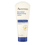 Aveeno Skin Relief Body Lotion