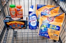 walmart-shopping-haul-jan-26-2022