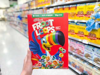 kroger-kelloggs-cereal-2