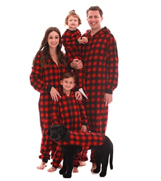 amazon matching onsies screenshot 1638538629 1638538629