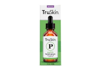 TruSkin Peptide Serum