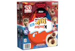 Kinder Joy Eggs