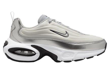 Nike Women's Air Max Shoes