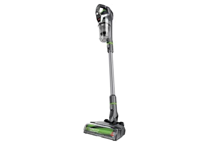 Bissell Cleanview Pet Cordless Vacuum