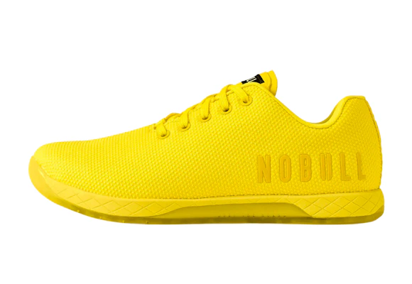 NOBULL Men's Shoes