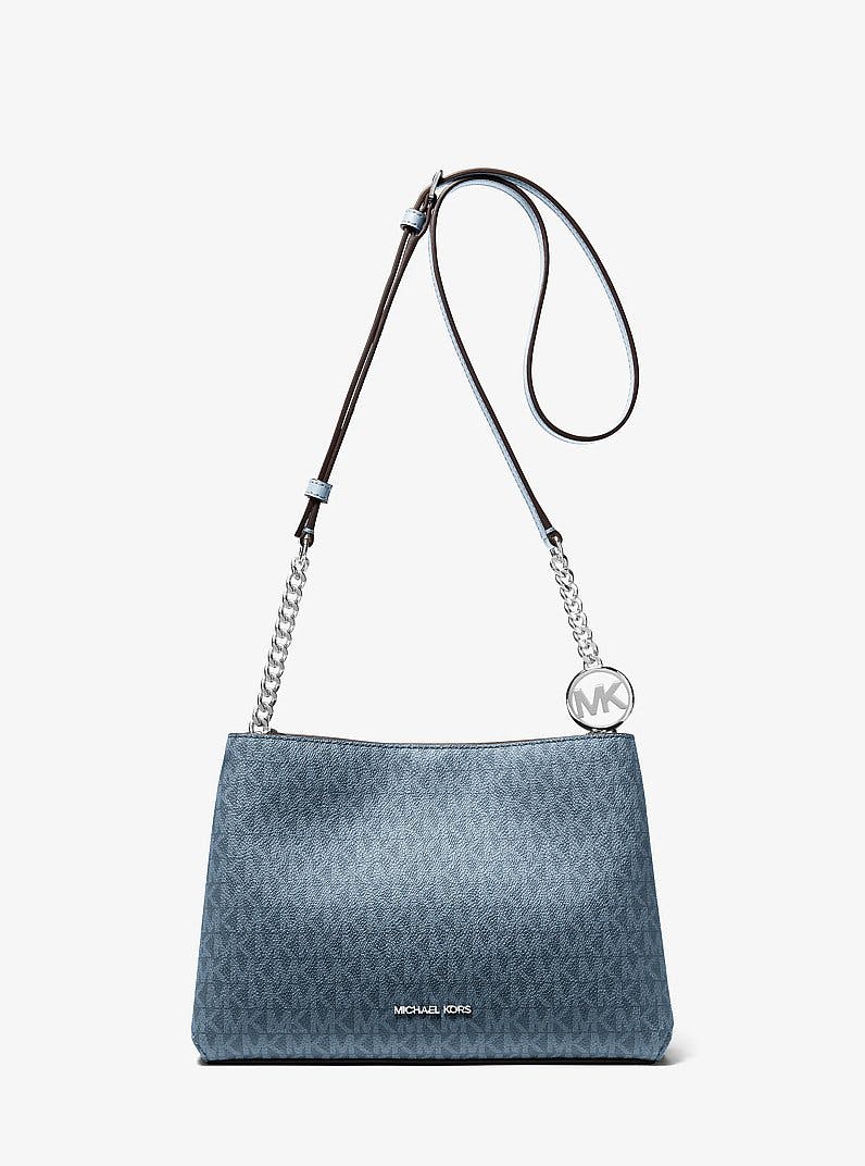 Michael Kors Crossbody Bag
