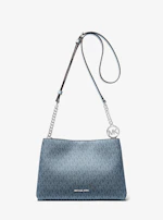 Michael Kors Crossbody Bag