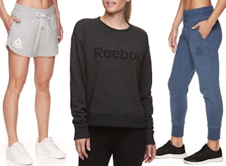 walmart-reebok-womens-clearance-2022