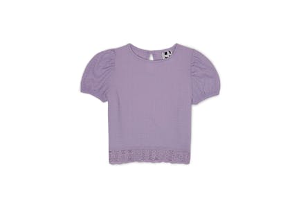 Kids' Top