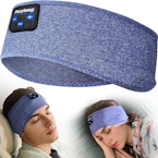Sleeping Headphones