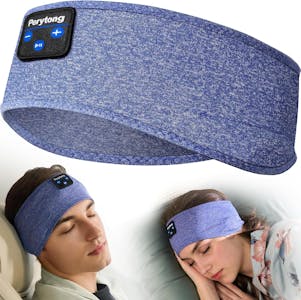 Sleeping Headphones