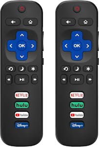Roku Remote