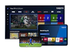 DirecTV Stream Choice Trial