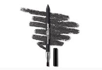 Revlon Eye Pencil
