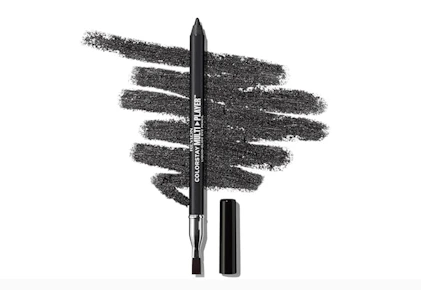 Revlon Eye Pencil