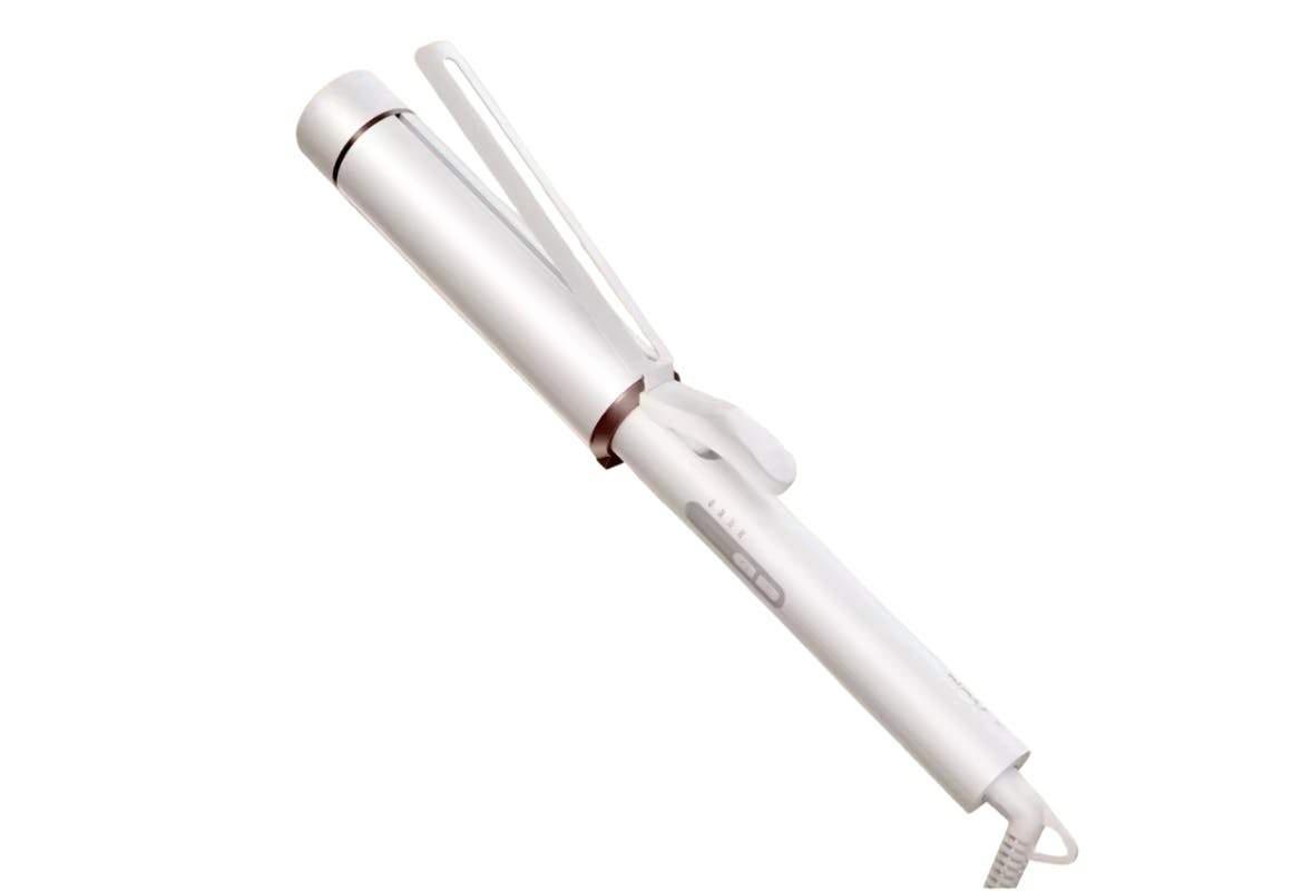 Extra Large Curling Wand