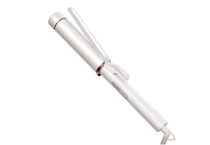 Extra Large Curling Wand