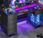Gaming Desk