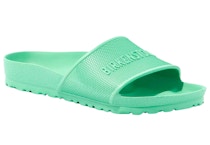 Birkenstock Adult EVA Sandals