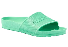 Birkenstock Adult EVA Sandals