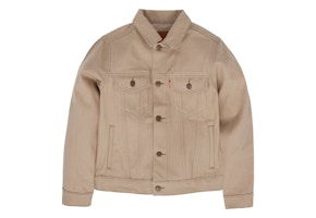 Levi's Kids' Jacket