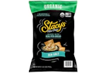 Stacy's Organic Simply Pita Chips