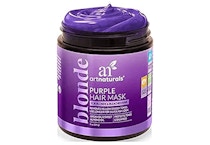 Artnaturals Purple Hair Mask