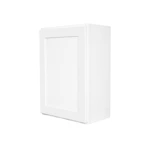 Fairplay Wall Cabinet