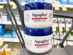 Aquaphor Baby Healing Ointment, Only $9.79 at CVS (Over 60% Off) card image