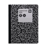 Pen+Gear Composition Book