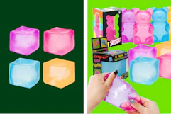aliexpress gummy squishy