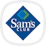 Sam's Club