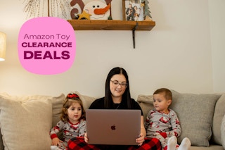 amazon-toy-clearance-deals-10